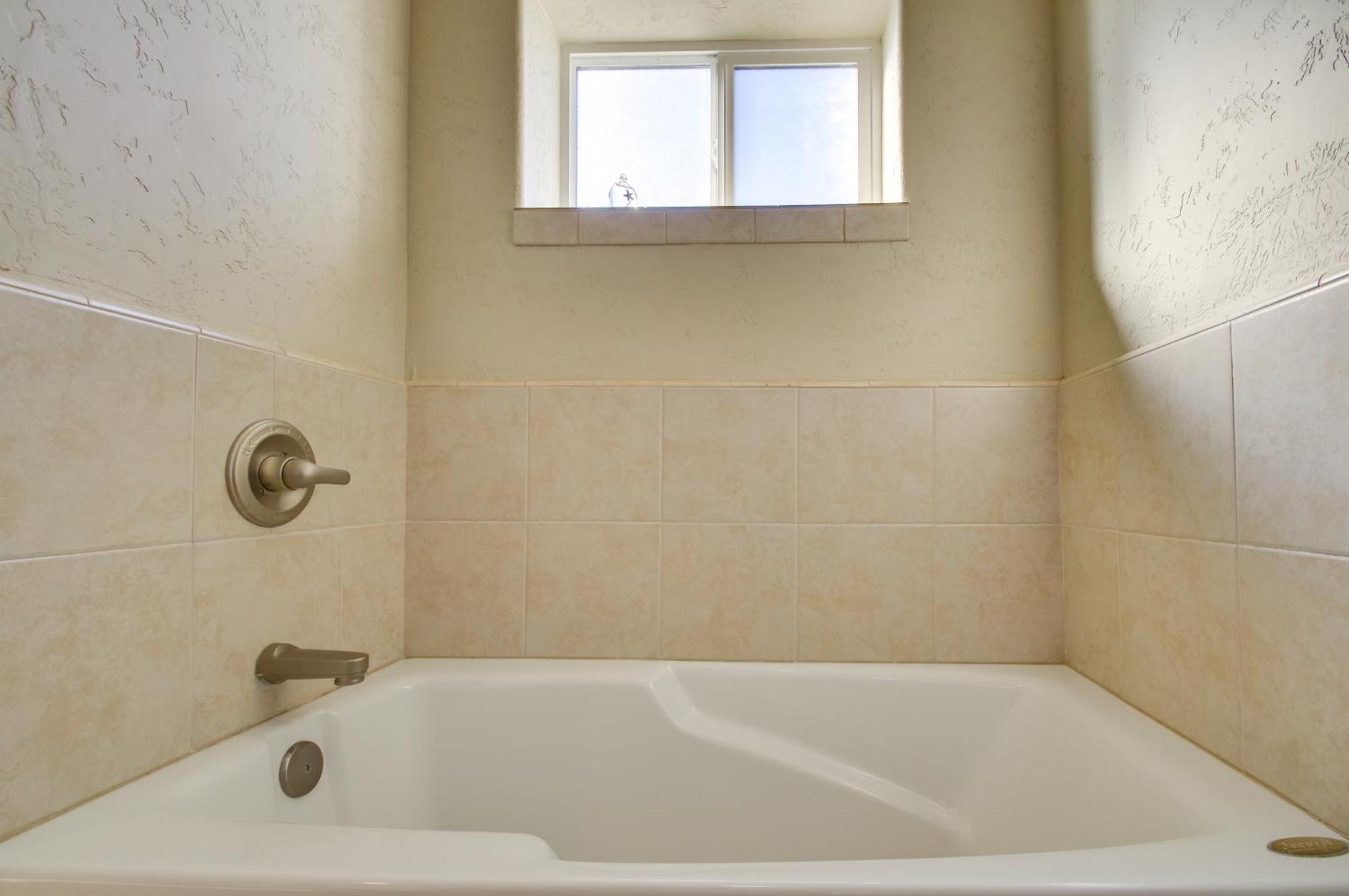 Quiet Waterfront Escape With Hot Tub And Beach Access! جولد بيتش المظهر الخارجي الصورة