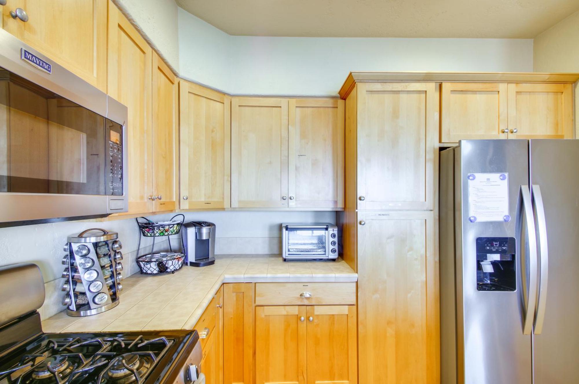 Quiet Waterfront Escape With Hot Tub And Beach Access! جولد بيتش المظهر الخارجي الصورة