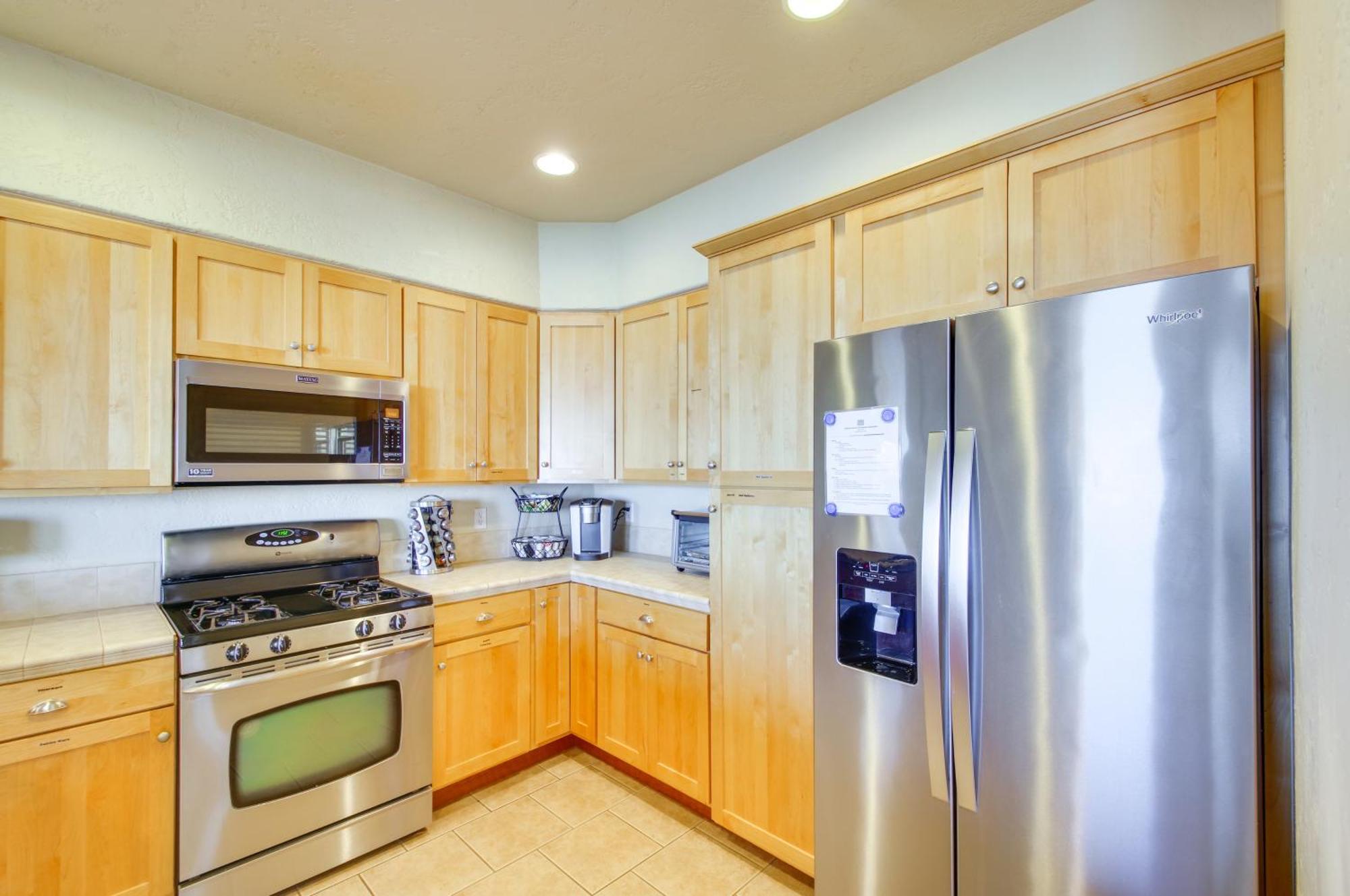 Quiet Waterfront Escape With Hot Tub And Beach Access! جولد بيتش المظهر الخارجي الصورة