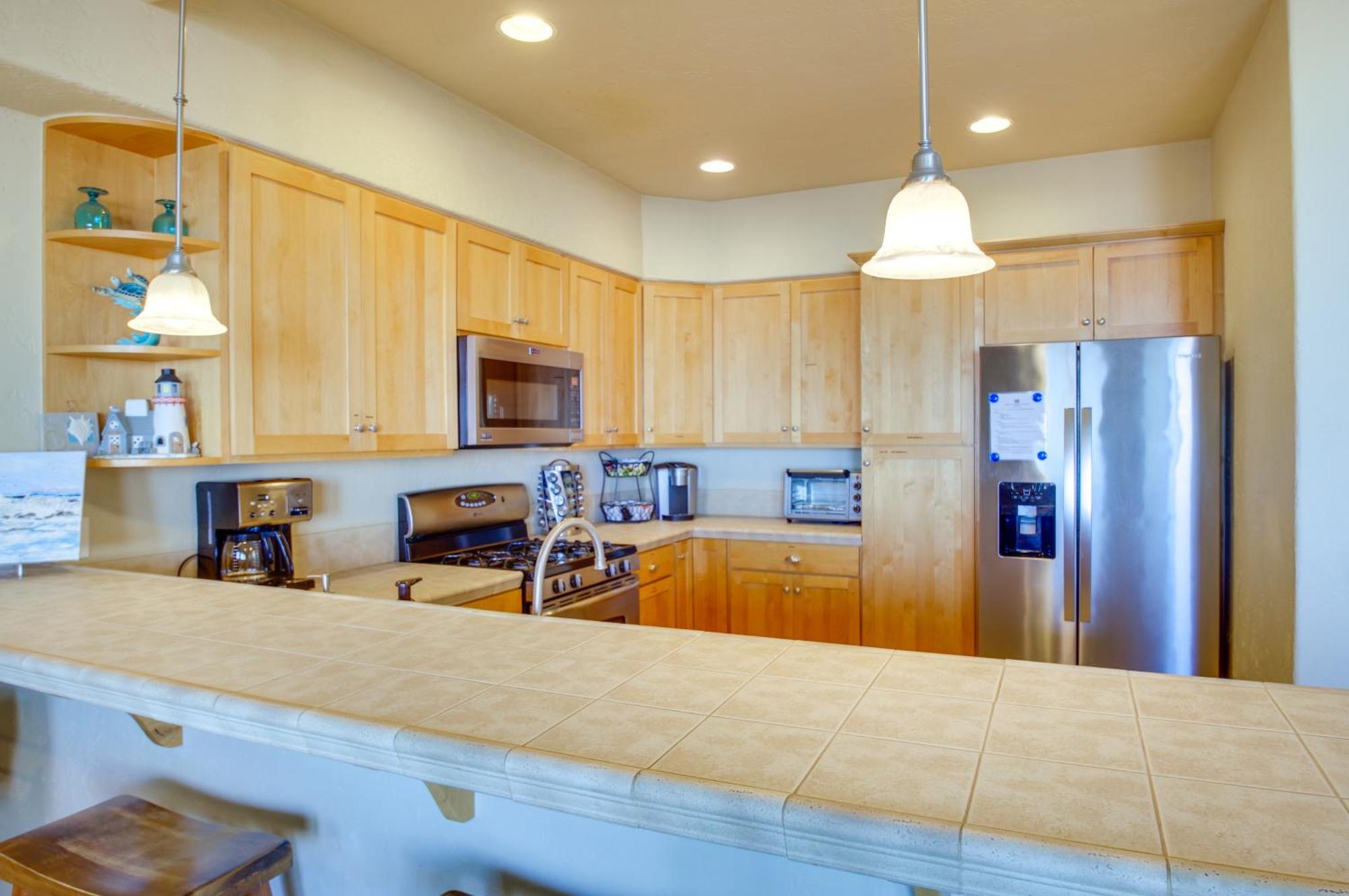 Quiet Waterfront Escape With Hot Tub And Beach Access! جولد بيتش المظهر الخارجي الصورة